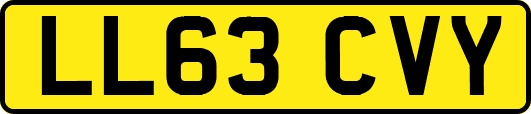 LL63CVY