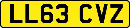 LL63CVZ