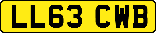 LL63CWB