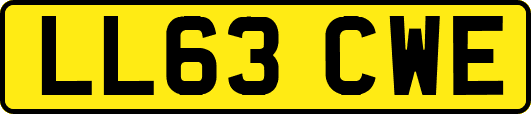 LL63CWE