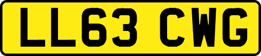 LL63CWG