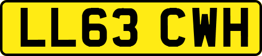 LL63CWH