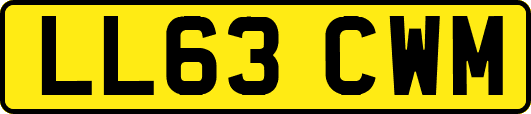 LL63CWM