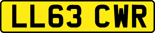 LL63CWR