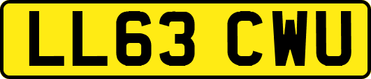 LL63CWU