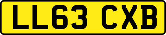 LL63CXB