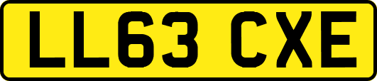 LL63CXE