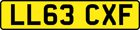 LL63CXF
