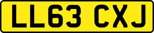 LL63CXJ