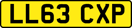 LL63CXP