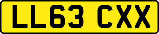 LL63CXX