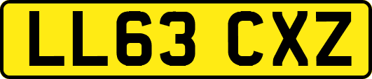 LL63CXZ