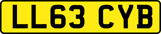 LL63CYB