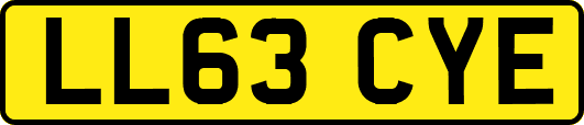 LL63CYE