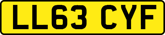 LL63CYF