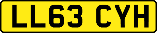 LL63CYH