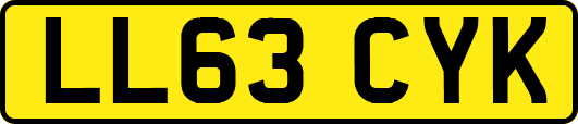 LL63CYK