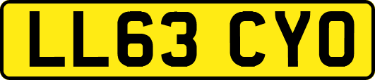 LL63CYO