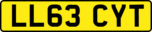 LL63CYT
