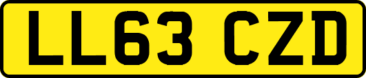 LL63CZD