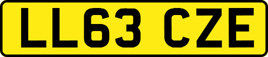 LL63CZE