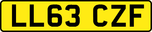 LL63CZF