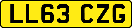 LL63CZG