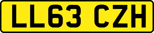 LL63CZH