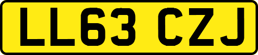 LL63CZJ