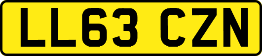 LL63CZN