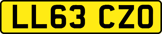 LL63CZO
