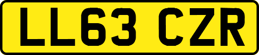 LL63CZR