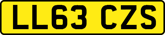 LL63CZS