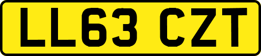 LL63CZT