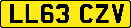 LL63CZV