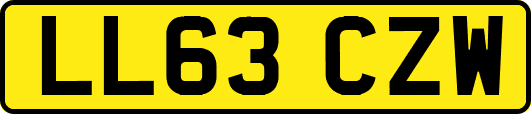 LL63CZW