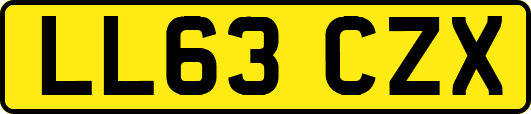 LL63CZX