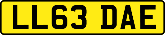LL63DAE
