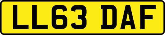 LL63DAF
