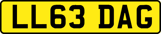 LL63DAG