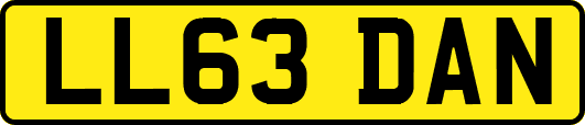 LL63DAN
