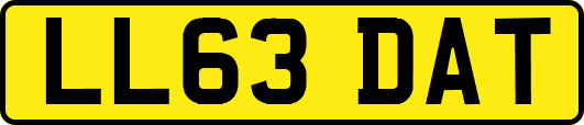 LL63DAT