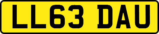 LL63DAU