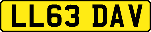 LL63DAV