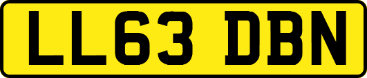 LL63DBN