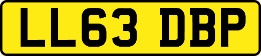 LL63DBP