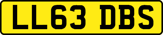 LL63DBS