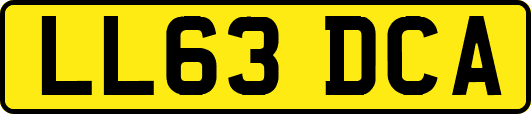 LL63DCA