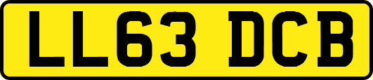 LL63DCB