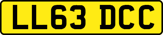 LL63DCC